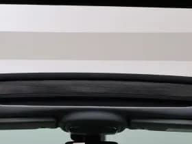 Jeep Compass 4xe 240 Hybrid 'S' Navi Pano Géén Afleverkosten thumbnail 36