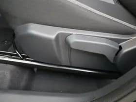 Toyota Aygo X 1.0 VVT-i S-CVT Play thumbnail 20