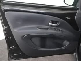 Toyota Aygo X 1.0 VVT-i S-CVT Play thumbnail 21