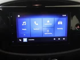 Toyota Aygo X 1.0 VVT-i S-CVT Play thumbnail 24