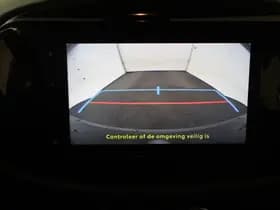 Toyota Aygo X 1.0 VVT-i S-CVT Play thumbnail 25