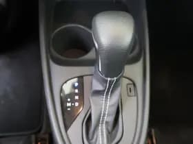 Toyota Aygo X 1.0 VVT-i S-CVT Play thumbnail 27