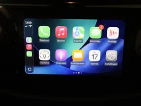 Toyota Aygo X 1.0 VVT-i S-CVT Play thumbnail 28