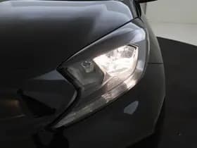 Toyota Aygo X 1.0 VVT-i S-CVT Play thumbnail 29