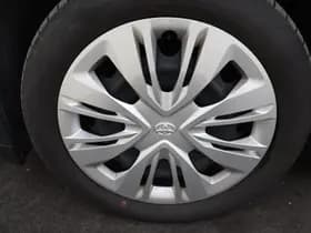 Toyota Aygo X 1.0 VVT-i S-CVT Play thumbnail 30