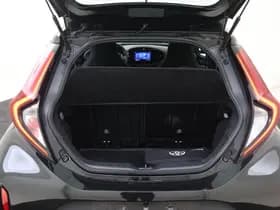 Toyota Aygo X 1.0 VVT-i S-CVT Play thumbnail 32