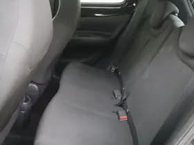 Toyota Aygo X 1.0 VVT-i S-CVT Play thumbnail 33