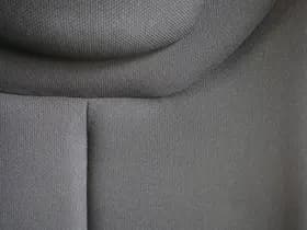 Toyota Aygo X 1.0 VVT-i S-CVT Play thumbnail 34