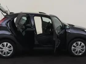 Toyota Aygo X 1.0 VVT-i S-CVT Play thumbnail 14