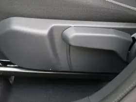 Toyota Aygo X 1.0 VVT-i S-CVT Play thumbnail 18