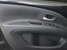 Toyota Aygo X 1.0 VVT-i S-CVT Play thumbnail 19