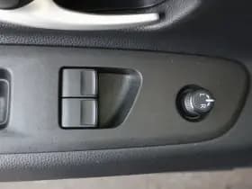 Toyota Aygo X 1.0 VVT-i S-CVT Play thumbnail 20