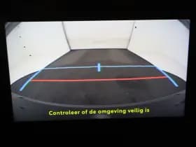 Toyota Aygo X 1.0 VVT-i S-CVT Play thumbnail 23