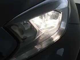 Toyota Aygo X 1.0 VVT-i S-CVT Play thumbnail 27