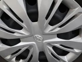 Toyota Aygo X 1.0 VVT-i S-CVT Play thumbnail 28