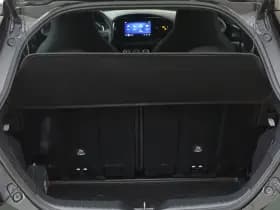 Toyota Aygo X 1.0 VVT-i S-CVT Play thumbnail 30