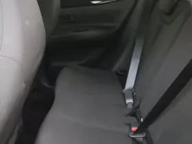 Toyota Aygo X 1.0 VVT-i S-CVT Play thumbnail 31