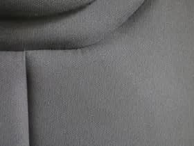 Toyota Aygo X 1.0 VVT-i S-CVT Play thumbnail 32