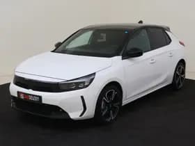 Opel Corsa thumbnail 1