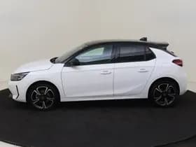 Opel Corsa thumbnail 2