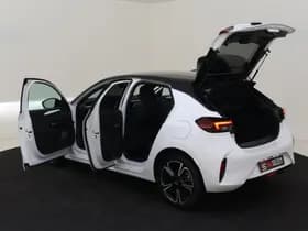 Opel Corsa thumbnail 11