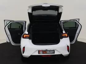 Opel Corsa thumbnail 12