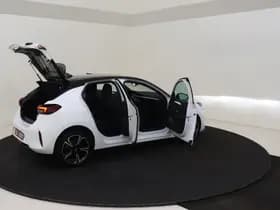 Opel Corsa thumbnail 13