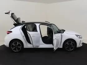 Opel Corsa thumbnail 14