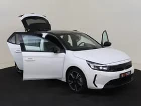 Opel Corsa thumbnail 15