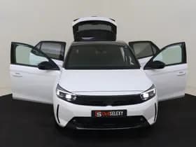 Opel Corsa thumbnail 16