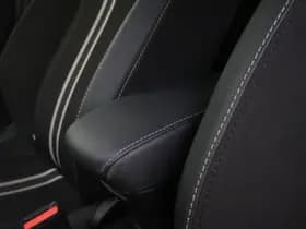 Opel Corsa thumbnail 17