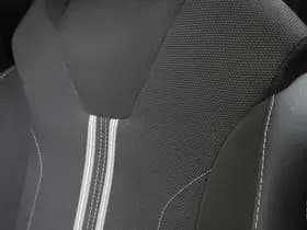 Opel Corsa thumbnail 18