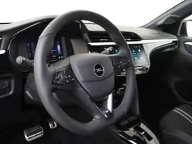 Opel Corsa thumbnail 19