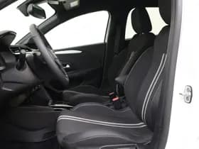 Opel Corsa thumbnail 20