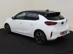 Opel Corsa thumbnail 3