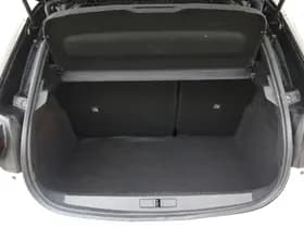 Opel Corsa thumbnail 21