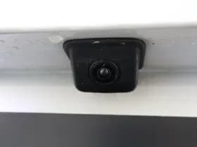 Opel Corsa thumbnail 22