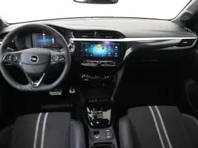 Opel Corsa thumbnail 24