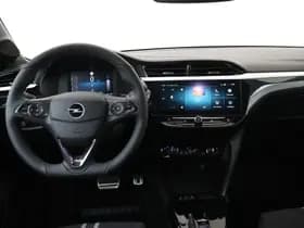 Opel Corsa thumbnail 25