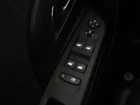 Opel Corsa thumbnail 27