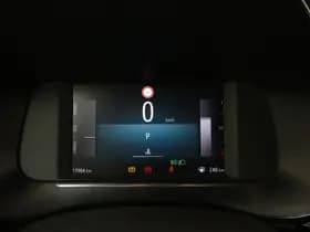 Opel Corsa thumbnail 28