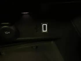 Opel Corsa thumbnail 29