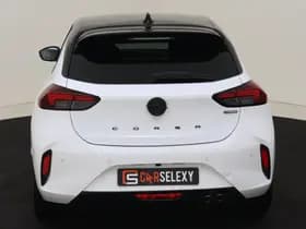 Opel Corsa thumbnail 4