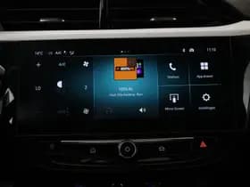 Opel Corsa thumbnail 31