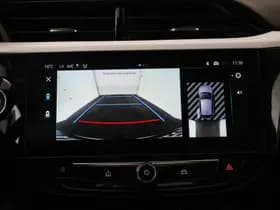 Opel Corsa thumbnail 32