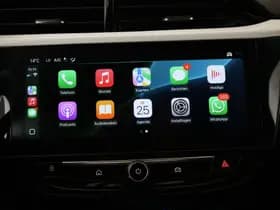 Opel Corsa thumbnail 33