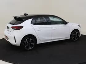 Opel Corsa thumbnail 5