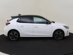 Opel Corsa thumbnail 6