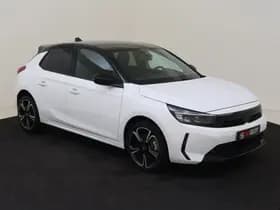 Opel Corsa thumbnail 7