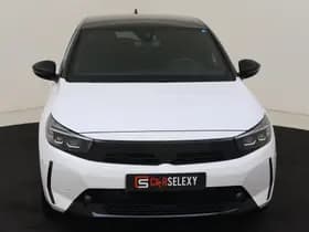 Opel Corsa thumbnail 8